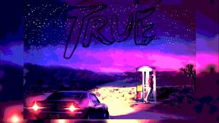 &#39;LL BE GONE by AVICII - COMPLETE FULL VERSION