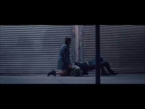 ZHU x AlunaGeorge - Automatic (saxophone snapshot)