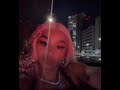 I Was Always Yours Clara La San Slowed Reverb