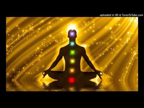 Lostsidon - Lostsidon (Stone Gleam Mix)