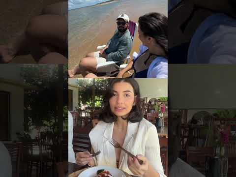 #oquefazermaceio