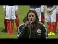 Pride of Scotland - Amy Macdonald - 22-3-2013 ...