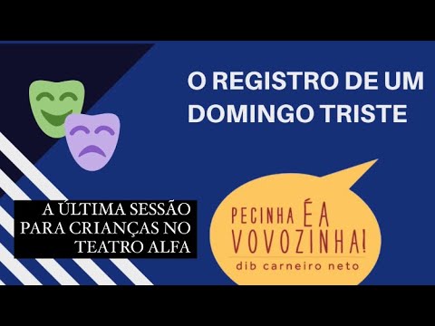 PV Webjornal 36. Ano 2. 5/12/22. Pecinha É a Vovozinha!