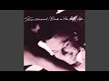 Steve Winwood - Higher Love (Remastered) [Audio HQ]