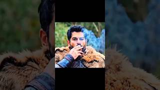 Download lagu OSMAN bey NEW LOOK😍🔥|#behindthescene#trending #shorts mp3