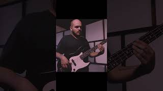 &quot;Heads Will Roll&quot; - Yeah Yeah Yeahs (A-Trak Remix) - #basscover