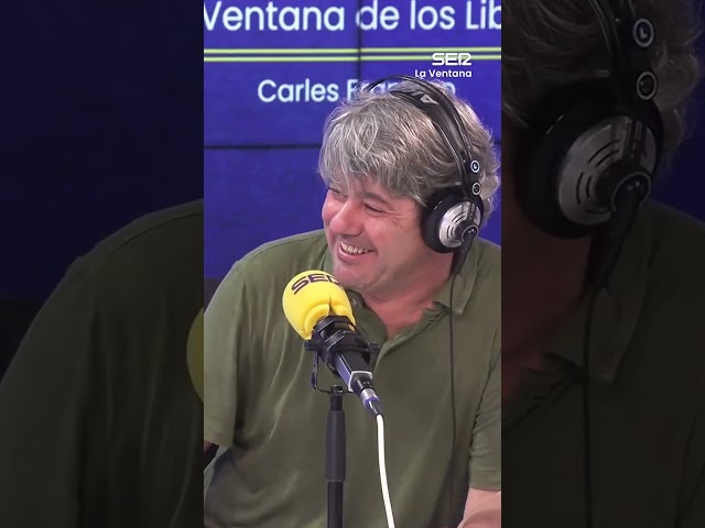 Vídeo relacionado con La cuarta muerte (ESPASA NARRATIVA)