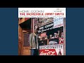 Groanin' (Rudy Van Gelder/24-Bit Remastering/2003)