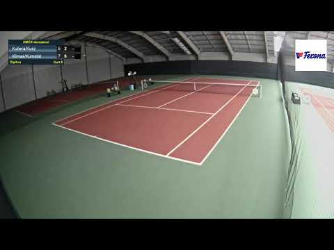 Kurt 5_21.3.2022 - HMČR dorostu - TK DEZA Valašské Meziříčí