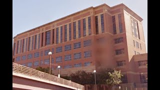 Olmsted County Jail Inmate Roster and Jailtracker
