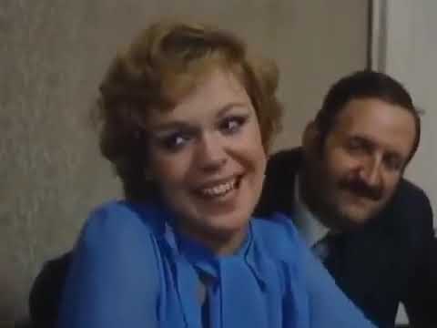 Die Besucher   Teil 9   43 Grad