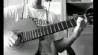 Revólver - Esclavo de tu amor