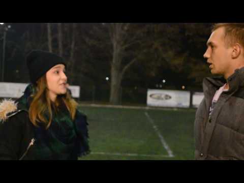 Wywiad z Marcinem Wolniakiem (Politologia UWr)