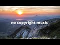 Niya A Bloom Vlog No Copyright Music