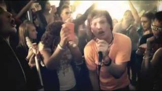 These Kids Wear Crowns - Break It Up