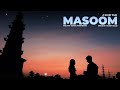 Masoom - A Short Film | Shot on iPhone 15 Cinematic Mode | Rain Entertainment World