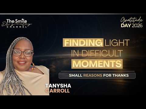 Finding Gratitude During Her Daughter’s 67 Days in Hospital