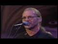 Warren Zevon - Mr Bad Example - David Letterman Show, 1993