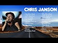 Music 2025 Chris Janson Top Tracks