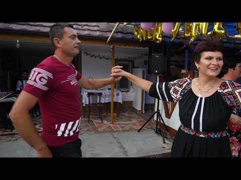 Botez Elena Teodora, Partea a II-a