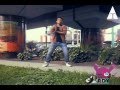 Titanes Electro Style Escaber Y Rady