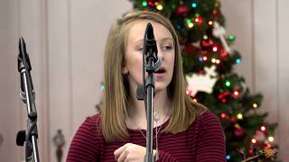 The Stills Family - Go, Tell It on the Mountain