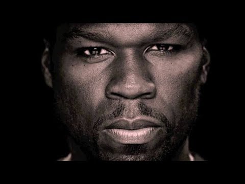 Crazy - 50 cent