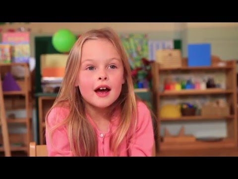 Children’s Occupational Therapy - The OT Practice