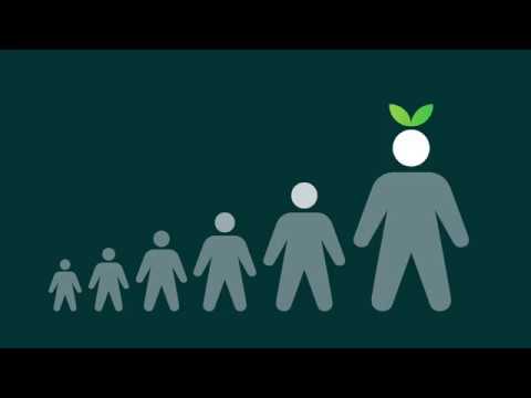 Naša priča ep.151 13.07.2018. - selo Korlaće, Raška - Gajenje koza