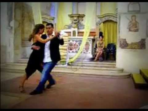 download lagu mp3 mp4 Max Marino Tango, download lagu Max Marino Tango gratis, unduh video klip Download Max Marino Tango Mp3 dan Mp4 Viral Gratis