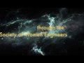 Brave New Girls Book Trailer