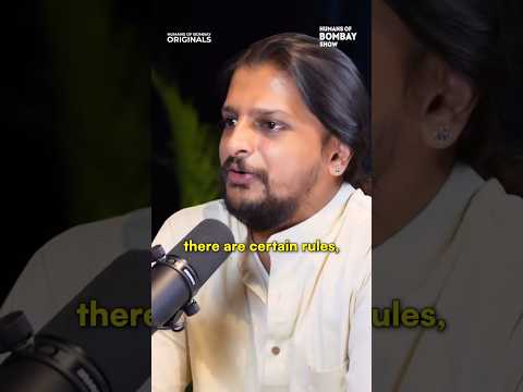 What Are the Key Rules for Worshiping Lord Shiva?