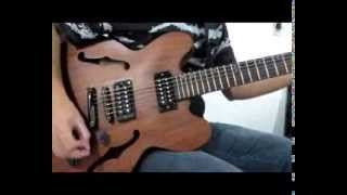 Video thumbnail for Comparação dos Timbres: VINTAGE V100 JBM vs CONDOR JC 501 vs TAGIMA 635 por JACKSON TOMAZ by Jackson Tomaz - Guitartech & Guitarrista