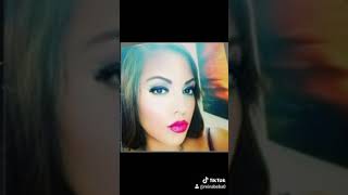 buju love sponge song with Rayna beba!😍❣️❣️👑💪💯