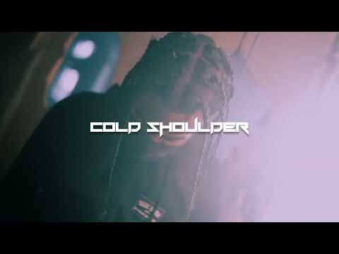 COLD SHOULDER ~ DoRoad x K Trap Type Beat | Drill Type Beat 2022
