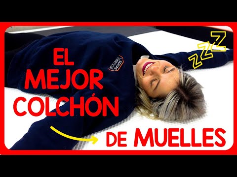 Vídeo