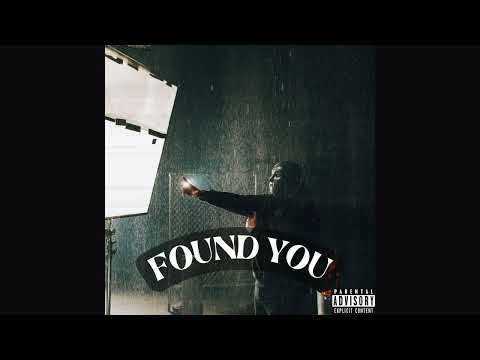 (FREE) M Huncho Type Beat 2023 - "Found You"