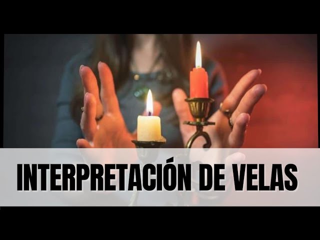 Vídeo relacionado con INFINITY: Vela votiva LED, 365 días de duración, blanca con luz roja intermitente