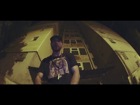 ПРИМ x N.Kotich - Distancia