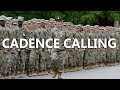 Tips For Calling Cadence In The Military