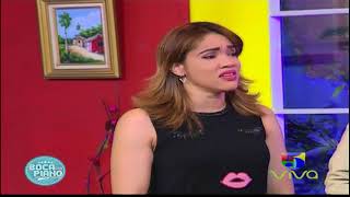 Cesar Milan el Entrenador, Octubre 14 del 2017