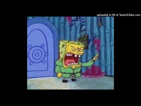 *FREE FOR PROFIT* UGLYSTEPHAN x MAYOT x LIL MORTY type beat - COMPACT (prod. qte)