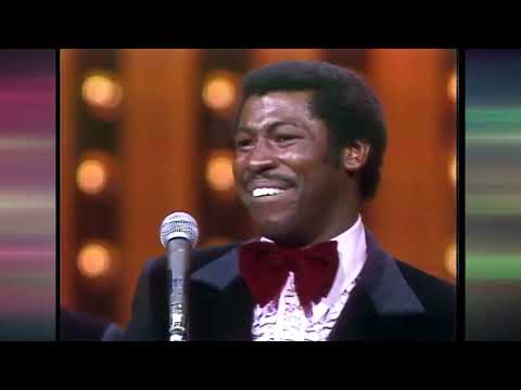 Thumbnail for Harold Melvin & The Blue Notes - The Love I Lost [Live Performance] by Harold Melvin & the Blue Notes