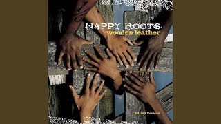Nappy Roots Day