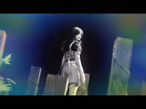 BOCA: Cover by Zah (Original by Dreamcatcher)