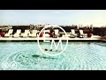 Bondax - Giving It All (Friend Within Remix) 