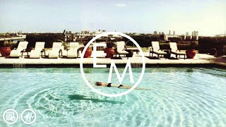 Bondax - Giving It All (Friend Within Remix)