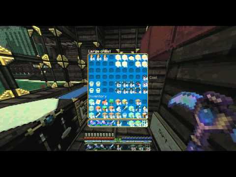 The Minecraft Project - The Ultimate Minecraft Jail! - The Minecraft Project #216