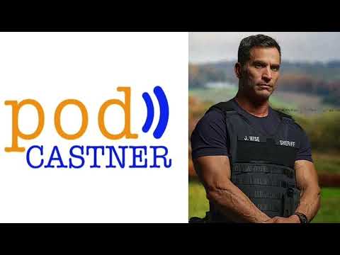 Johnathon Schaech Net Worth