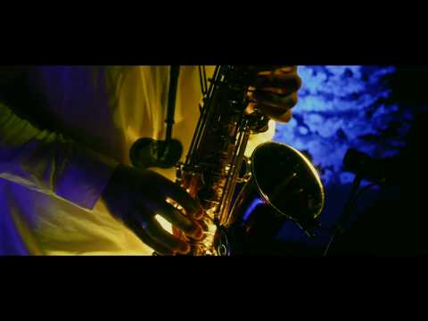 Cocons Club Dj Project